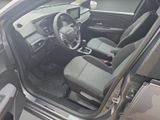 DACIA Jogger Extreme 1.6 HYBRID 7Sitzer+AHK+Standheizung