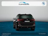 BMW X5 xDrive40d 