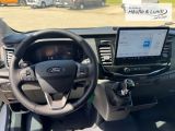 FORD Transit Kasten 350 L3 Trend 130PS -AHK-Standh.-