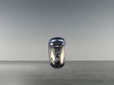 MINI Cooper C Classic Trim 17 LM SH Tempomat DCC