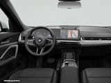 BMW X1 sDrive20d 