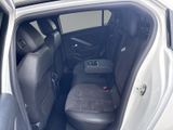 OPEL Astra L GS Line Ultimate +Klima+Kamera+AGR+