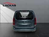 TOYOTA Proace City VERSO L1 Electric Teamplayer