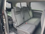 TOYOTA Proace VERSO L2 COMFORT 2.0*9- SITZER*CARPLAY*SO