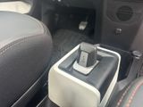 DACIA Spring Extreme Electric 65