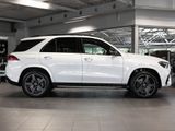 MERCEDES-BENZ GLE 580 4M , AMG BURM NIGHT PREMIUM WIDE MEMO