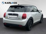 MINI Cooper SE ClassicTrim Mini Navi PDCv+h LED SHZ