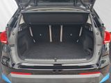 BMW iX1 xDrive 30 Sportsitze adapt.M Fahrwerk