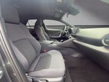 TOYOTA C-HR Hybrid FWD Teamplayer *Technik*Allwetter*