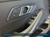 BMW 320i M Sport Head-Up+AHK+Navi+ACC UPE: 65.280¤