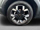 DACIA Duster Extreme 100 PS Gas/ Benz ++CAM+KLIMA+EPH++