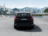 BMW iX1 eDrive20 Temp+SHZ+AppleCarplay DW 0,25%