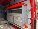 MERCEDES-BENZ Sprinter 315 KASTEN L2H2 KAMERA KLIMA KAMERA PDC