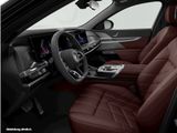 BMW 740d xDrive Limousine