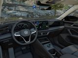 VW Tiguan Elegance 1,5 l eTSI OPF 110 kW (150 PS) 7-Gang-DSG