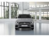 MERCEDES-BENZ GLA 200 d | AMG NIGHT AHK DISTR KAMERA PANO SPUR