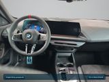 BMW M235 xDrive Gran Coupé Head-Up+Navi UPE: 69.240¤