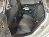 BMW 216 Gran Coupe i+Park-Assistent+LM+DWA+SZH+