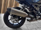 BMW S 1000 XR Tour-Dynamik-Carbon-M-Frästeile-Paket+