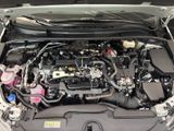 TOYOTA Corolla TS Hybrid GR Sport 15 JAHRE GARANTIE