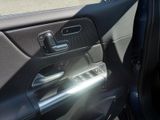 MERCEDES-BENZ B 200 Progressive Navi LED Kamera Memory PDC SHZ