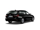 BMW 330 eTour+Navi+DAB+LED+RFK+SHZ+Sportsitze+PDCv+h