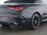 MERCEDES-BENZ CLE 220 d Cabriolet , AMG NIGHT MEMO KAMERA SPUR