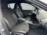 BMW 116 i M Sport Pro HUD LED HarmanKardon Navi Klimaautom SHZ ZV