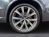 BMW X5 45e M Sport LC Prof Pano HUD H&K Soft Close