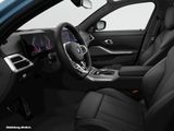 BMW 320d xDrive Touring