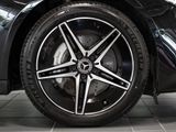 MERCEDES-BENZ C 300 T e , AMG NIGHT PREMIUM MEMO 360 DISTR PDC