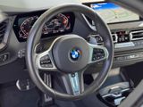 BMW 128 ti ACC PDCv+h LenkradHZG LED Rückfahrkam. Leder