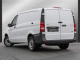 MERCEDES-BENZ Vito 116 ALLRAD Kasten/L Automatik Klima Sitzhzg