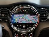 MINI John Cooper Works Cooper Trim Cabrio, Premium Plus
