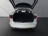 LEXUS RX 450 450h Luxury Line AWD