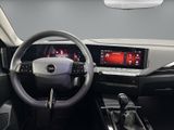 OPEL Astra L Elegance 1.2 +AHK+Sitzheizung+AGR+