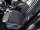 BMW 220 Active Tourer iSportline+Navi+RFK+LED+PDCv+h