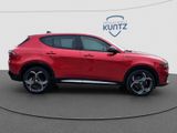 ALFA ROMEO Tonale Sport Speciale 1.5 VGT 20" Rosso Brera