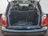 MINI One 3-Türer LED PDC SHZ Klima BT Radio