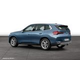 BMW X3 20d xDrive 