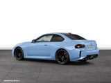 BMW M2 Coupé 