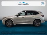 BMW X1 sDrive20i M Sport Head-Up+AHK+BT UPE: 59.540¤