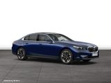 BMW 540d xDrive Limousine