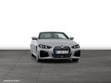 BMW 430d Cabrio