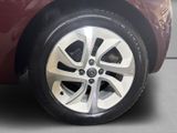 OPEL Adam Jam +Automatik+IntelliLink 4.0+PDC+Shz.+