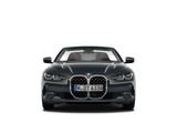 BMW 430 ixDriveCabrio+Navi+RFK+StandHZG+Leder+eSitze