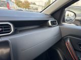 DACIA Duster II Extreme NAVI+PDC+RfK+SHZ