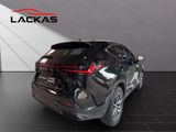 LEXUS NX 350h 350h Business Line *15J Garantie*