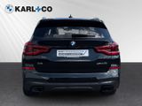 BMW X3 M40 i Ad. LED Panorama ACC Head-Up 21Zoll