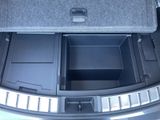 LEXUS NX 450h Executive, Interieur+Technologie Paket